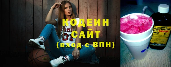 ПСИЛОЦИБИНОВЫЕ ГРИБЫ Арсеньев