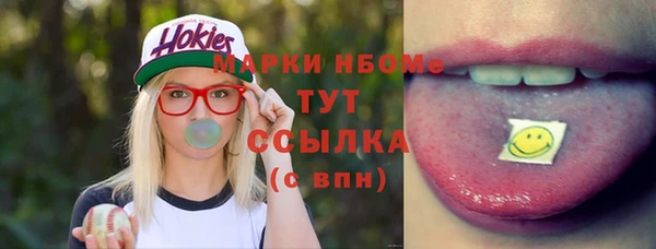 ПСИЛОЦИБИНОВЫЕ ГРИБЫ Арсеньев