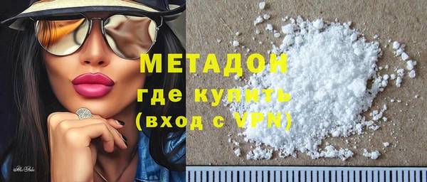 ПСИЛОЦИБИНОВЫЕ ГРИБЫ Арсеньев