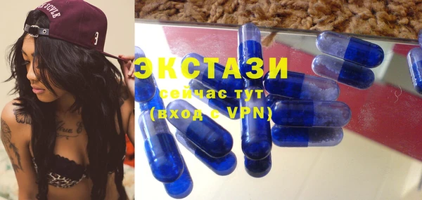 ПСИЛОЦИБИНОВЫЕ ГРИБЫ Арсеньев