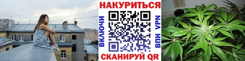 Бошки Шишки конопля Спасск-Рязанский